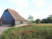 4 Bedrooms Barn conversion for rent in Stocks Green...