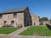4 Bedrooms Barn conversion for sale in Chapel Lane,...