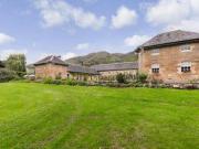 4 Bedrooms Barn conversion for sale in Harviestoun...