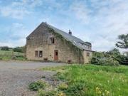 4 Bedrooms Barn conversion for sale in Masefield Close,...