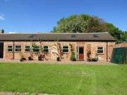 4 Bedrooms Barn conversion for sale in Pond Cottage,...