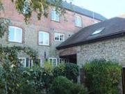 4 Bedrooms Barn conversion for sale in Westerleigh, 6...