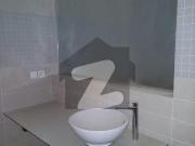 4 Bedrooms Beautiful Apartment For Rent In Luckyone Mall...