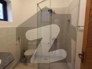 4 Bedrooms Beautiful House Available For Rent At Prime...