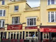 4 Bedrooms Block of flats for sale in Wellington Place,...