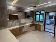 4 bedrooms brand new apartment available for rent askari...