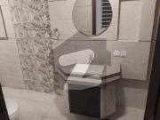 4 Bedrooms Brand New Apartment Available for Rent Bath...
