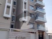 4 bedrooms brand new apartment for sale in 9 east bath...