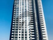4 Bedrooms Brand New Apartment For Sale In Brand New...