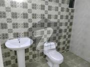 4 bedrooms brand new building brand new flat lift car...