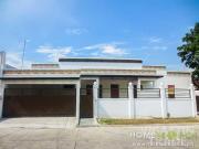 4 Bedrooms, Brand new Bungalow House for Sale in Paranaque