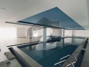 4 Bedrooms Brand New Duplex Apartment Available For Sale In