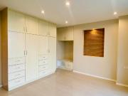 4 Bedrooms Brand new house and lot for sale in Lahug...