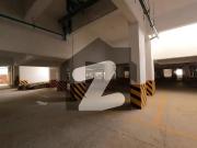 4 bedrooms brand new luxurious apartment for rent in...