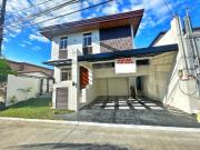 4 Bedrooms Brand new Modern Asian Inspired House for...
