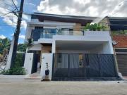 4 Bedrooms brand new Modern Contemporary Home In...