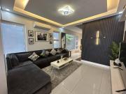 4 Bedrooms Brand New Townhouse for Sale in Sikatuna...