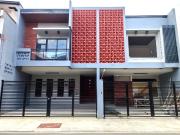 4 Bedrooms Brandnew Duplex House and lot for Sale in...