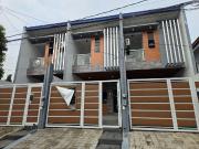 4 Bedrooms brandnew House and lot for Sale in Vista...