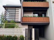 4 Bedrooms Brandnew House for Sale in Greenwoods Village...