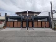 4 Bedrooms Brandnew House for Sale in UPS V Village...