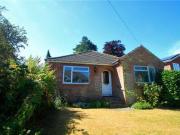 4 Bedrooms Bungalow for rent in Acland Avenue,... 4 Bedrooms Bungalow for rent in Acland Avenue,...