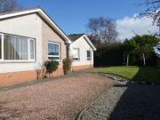 4 Bedrooms Bungalow for rent in Ferry Road, Monifieth DD5