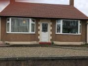 4 Bedrooms Bungalow for rent in Nelson Street, St...