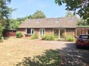 4 Bedrooms Bungalow for rent in Orchardene, Rockhampton,...