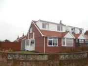 4 Bedrooms Bungalow for rent in Ringway, Thornton...