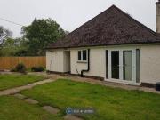 4 Bedrooms Bungalow for rent in Rugby Road, Swinford,...