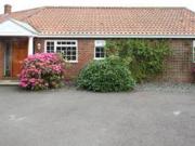 4 Bedrooms Bungalow for rent in Sparrow Row, Chobham,...