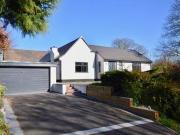 4 Bedrooms Bungalow for rent in Westbrook Drive,...