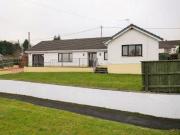 4 Bedrooms Bungalow for sale in Ashfield Row, Llangadog SA19