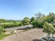 4 Bedrooms Bungalow for sale in Hampermill Lane,...
