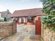 4 Bedrooms Bungalow for sale in Higher Ramsgreave Road,...