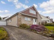 4 Bedrooms Bungalow for sale in Mcgrigor Road,...