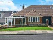 4 Bedrooms Bungalow for sale in Saltdean Drive,... 4 Bedrooms Bungalow for sale in Saltdean Drive,...
