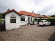 4 Bedrooms Bungalow for sale in South King Street,...