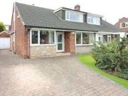 4 Bedrooms Bungalow for sale in Vernon Road, Greenmount,...