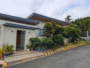 4 Bedrooms Bungalow House for Sale in United Hills...