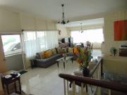 4 Bedrooms Bungalow House near Redemptorist Cebu