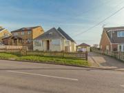 4 Bedrooms Chalet for sale in Scocles Road, Minster On...