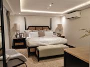 4 Bedrooms Condominium in Cebu City near Cebu I.T Park