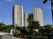 4 Bedrooms Condominium Penthouse for sale in Cebu