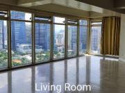 4 Bedrooms Condominium Unit for Lease in Salcedo Park,...