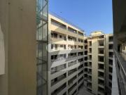 4 bedrooms corner Front facing Apartment for sale