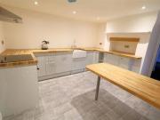 4 Bedrooms Cottage for rent in Bristol Road, Hambrook,...