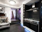 4 Bedrooms Cottage for rent in Lower Terrace, London NW3