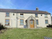 4 Bedrooms Cottage for rent in Quarnford, Buxton,...